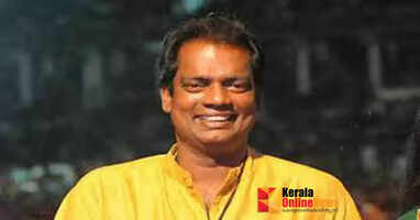 അറിയാവുന്ന തൊഴില്&zwj; ഇതാണ്, ഇനി എന്ത് ജോലി ചെയ്ത് ജീവിക്കാനാണ് ; അഭിയനം നിര്&zwj;ത്തുന്നുവെന്ന വാര്&zwj;ത്തയില്&zwj; പ്രതികരിച്ച് സലിം കുമാര്&zwj;