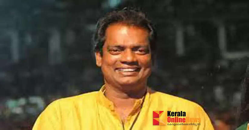 അറിയാവുന്ന തൊഴില്&zwj; ഇതാണ്, ഇനി എന്ത് ജോലി ചെയ്ത് ജീവിക്കാനാണ് ; അഭിയനം നിര്&zwj;ത്തുന്നുവെന്ന വാര്&zwj;ത്തയില്&zwj; പ്രതികരിച്ച് സലിം കുമാര്&zwj;