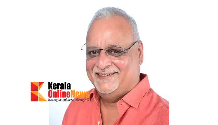 ബി.ജെ.പി.യുടെ വിഭജന രാഷ്ട്രീയത്തിനെതിരേ ബദല്&zwj; ശക്തിയായി പഴയ സോഷ്യലിസ്റ്റുകള്&zwj; യോജിക്കണം : എം.വി.ശ്രേയാംസ് കുമാര്&zwj;