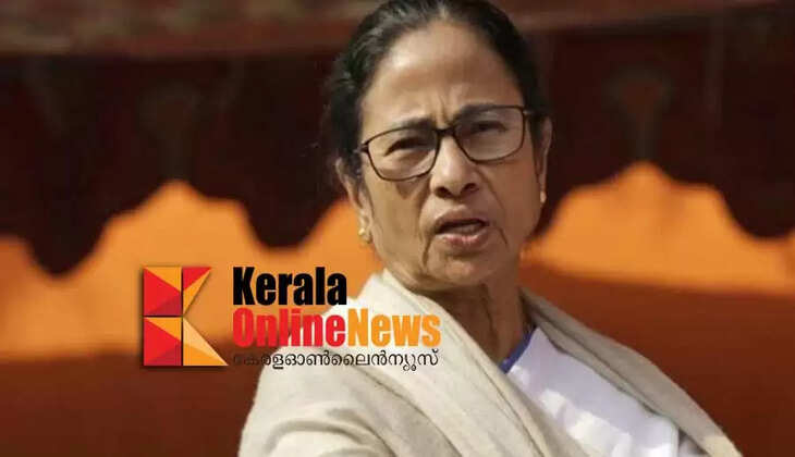 പാര്&zwj;ലമെന്റ് ശീതകാല സമ്മേളനത്തിന് മുന്&zwj;പ് ചര്&zwj;ച്ചകള്&zwj; : മമത ഡല്&zwj;ഹിയിലേക്ക്