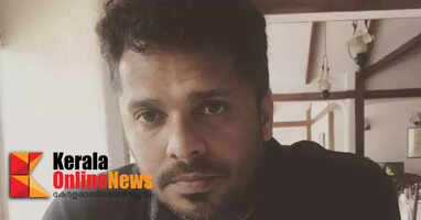 മഹാവ്യാധിയെ അതിജീവിക്കാന്&zwj; പൊരുതുമ്പോള്&zwj; കേരളത്തില്&zwj; ഒരു മുതലാളി സംഘടന ഫത്വ പുറപ്പെടുവിച്ചിരിക്കുന്നു ; ഫിയോക്കിനെതിരെ ആഷിഖ് അബു