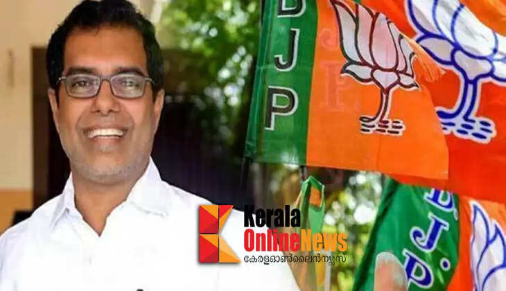 മലപ്പുറം ലോക്&zwnj;സഭാ ഉപതിരഞ്ഞെടുപ്പ്; എ.പി അബ്ദുള്ളക്കുട്ടി ബിജെപി സ്ഥാനാര്&zwj;ഥി