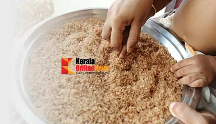 ഇന്ന് വിജയദശമി ;ആയിരക്കണക്കിന് കുരുന്നുകൾ ആദ്യാക്ഷരം കുറിക്കും