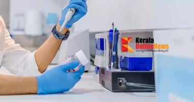 മംഗ്ലൂരുവിൽ നിപ സംശയിച്ച ലാബ് ടെക്നീഷ്യന്&zwj;റെ പരിശോധന ഫലം നെഗറ്റീവ്