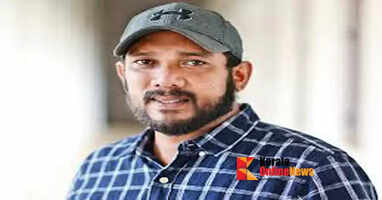 എടാ കുനിയടാ, തല ഇടിച്ച് ഇപ്പോ ചത്തേനേ, വൈറ്റില മേല്&zwj;പ്പാലത്തില്&zwj; വി ഫോര്&zwj; കൊച്ചിയെ ട്രോളി സാബുമോന്&zwj;