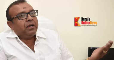 നാദിർഷായുടെ സിനിമകൾ ക്രൈസ്തവ വിരുദ്ധം വിമർശനവുമായി തുഷാർ വെള്ളാപ്പള്ളി