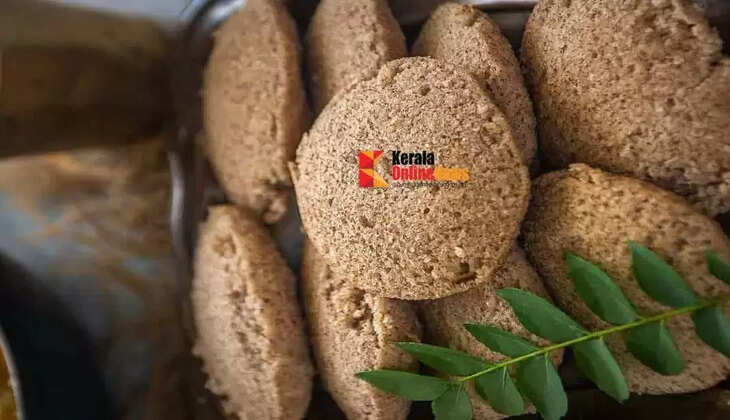 ഡയബറ്റിസ് ഉളളവർക്ക് കഴിക്കാവുന്ന നല്ല പൂ പോലത്തെ റാഗി ഇഡ്ഡലി