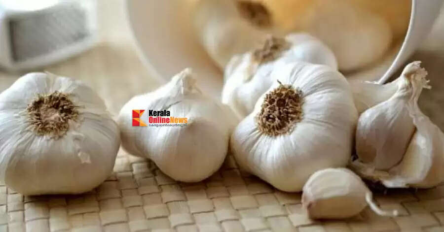 പല്ലു വേദന അലട്ടുന്നുണ്ടോ ? ചില വീട്ടുവൈദ്യങ്ങൾ ഇതാ…