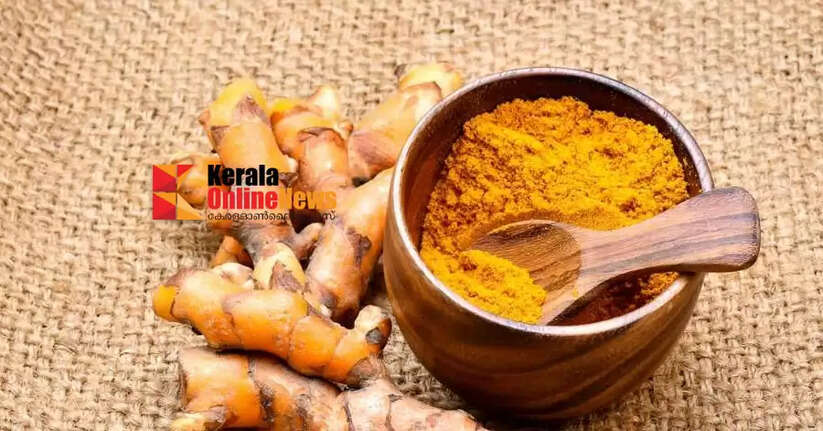 ചർമ്മത്തിൽ മഞ്ഞൾ ഉപയോഗിക്കുമ്പോൾ നിങ്ങൾ ചെയ്യുന്ന തെറ്റുകൾ ഇവയാണ്..