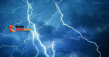 സെൽഫിയെടുക്കുന്നതിനിടെ മിന്നലേറ്റ് 11 പേർ മരിച്ചു