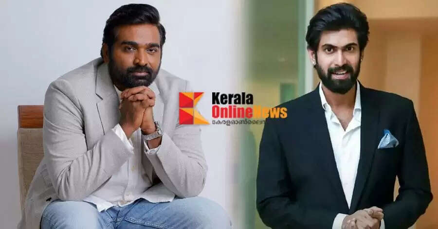 ഇൻസ്റ്റാഗ്രാമിൽ ഏറ്റവുമധികം ആളുകൾ പിന്തുടരുന്ന 10 തെന്നിന്ത്യൻ ഹീറോകൾ ഇവരാണ്..