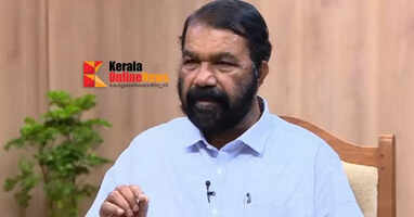 സംസ്ഥാനത്ത് പുതിയ കരിയർ നയമുണ്ടാക്കും : മന്ത്രി വി ശിവൻകുട്ടി