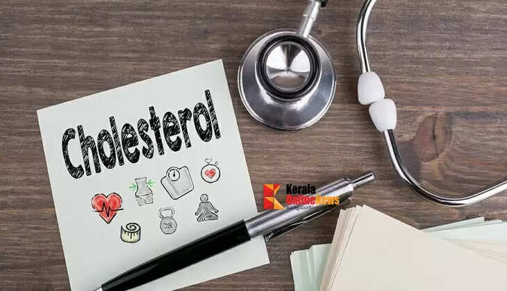 കൊളസ്&zwnj;ട്രോള്&zwj; കുറയ്ക്കാന്&zwj; സഹായിക്കുന്ന ചില ഭക്ഷണങ്ങൾ