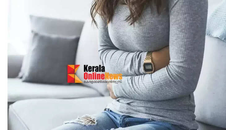 വയറിളക്കം തടയാന്&zwj; മുന്&zwj;കരുതല്&zwj; വേണം