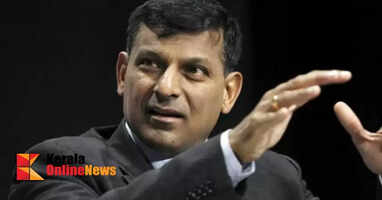 കോര്‍പ്പറേറ്റുകളെ ബാങ്കിംഗ് മേഖലയിലേക്ക് ക്ഷണിക്കുന്നത് അപകടകരമെന്ന് രഘുറാം രാജന്‍