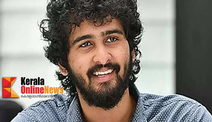 ഇത് ഒന്നിച്ച് അതിജീവിക്കേണ്ട കാലം ; ഷെയ്ന്&zwj; നിഗം