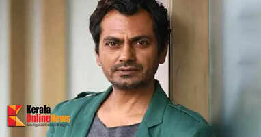 ജനങ്ങള്&zwj;ക്ക് കഴിക്കാന്&zwj; ഭക്ഷണമില്ല, അപ്പോഴാണ് നിങ്ങള്&zwj; പണം പാഴാക്കുന്നത് ; താരങ്ങള്&zwj;ക്കെതിരെ നവാസുദ്ദീന്&zwj;