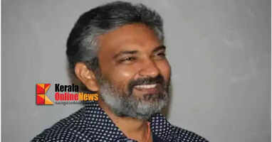 ദൃശ്യം 2 ന്റെ തിരക്കഥയെ പ്രശംസിച്ച് രാജമൗലി