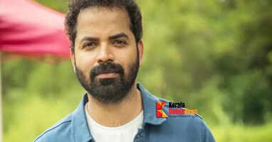 കൊച്ചിയിലെ കൊതുക് ശല്യത്തിനെതിരെ നടന്&zwj; വിനയ് ഫോര്&zwj;ട്ട്