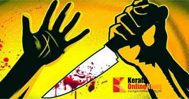 യുവാവിന് കുത്തേറ്റു; സുഹൃത്ത് അറസ്റ്റില്&zwj;