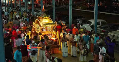 ഗുരുവായൂര്&zwj; ക്ഷേത്രദര്&zwj;ശനത്തിന് കൂടുതല്&zwj; ഇളവുകള്&zwj; നല്&zwj;കാന്&zwj; തീരുമാനം