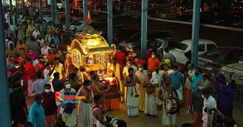 ഗുരുവായൂര്&zwj; ക്ഷേത്രദര്&zwj;ശനത്തിന് കൂടുതല്&zwj; ഇളവുകള്&zwj; നല്&zwj;കാന്&zwj; തീരുമാനം