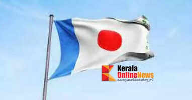 സോളിഡാരിറ്റി യൂത്ത് മൂവ്മെന്&zwj;റ് സംസ്ഥാന സമ്മേളനം എറണാകുളത്ത്&zwnj;