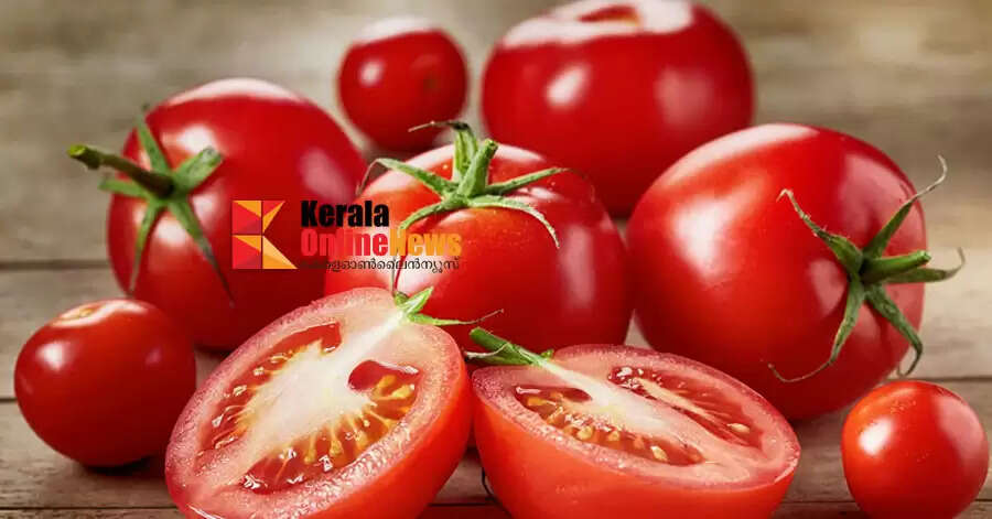 വിറ്റാമിന്‍ എ അടങ്ങിയ ഈ ഭക്ഷണങ്ങൾ കഴിക്കു പ്രതിരോധശേഷി കൂട്ടാം