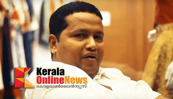 പുതിയ ചാനല്&zwj; വരുന്നു ; വെളിപ്പെടുത്തി ജോബി ജോര്&zwj;ജ്