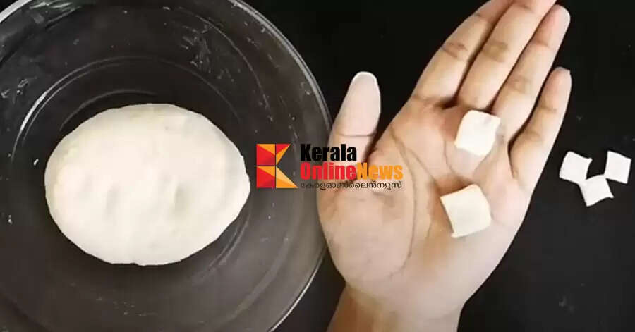 കണ്ണൂരിലെ ബീച്ചുകളിൽ കിട്ടുന്ന ‘ലൊട്ട കച്ച്’ കഴിച്ചിട്ടുണ്ടോ?