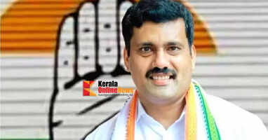 ‘ശുംഭന്‍ ജയരാജനും പിണറായിയുടെ സംഘി പോലീസിനും വേഷമാണ് പ്രശ്‌നം’ ; ജയരാജന് മറുപടിയുമായി റിജില്‍ മാക്കുറ്റി