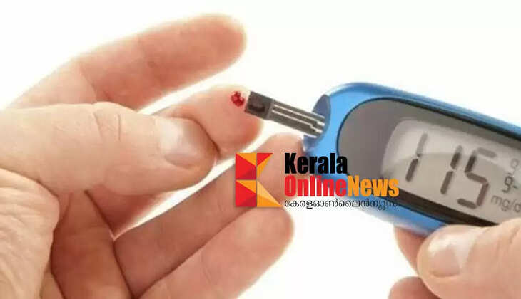 പ്രമേഹം നിയന്ത്രിക്കാൻ കഴിക്കാം ഈ ഭക്ഷണങ്ങള്&zwj;&hellip;