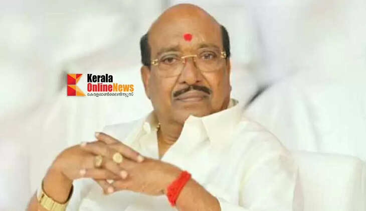 എല്ലാവര്&zwj;ക്കും വോട്ടവകാശം, ഹൈക്കോടതി വിധി മറികടക്കാന്&zwj; സര്&zwj;ക്കാരിനെ സമീപിക്കാന്&zwj; വെള്ളാപ്പള്ളി