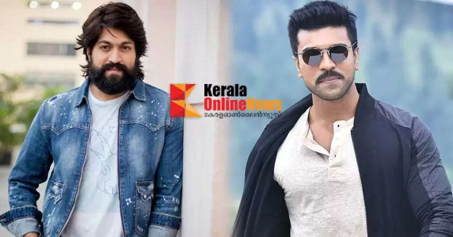 ഇൻസ്റ്റാഗ്രാമിൽ ഏറ്റവുമധികം ആളുകൾ പിന്തുടരുന്ന 10 തെന്നിന്ത്യൻ ഹീറോകൾ ഇവരാണ്..