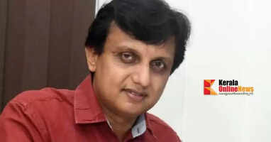 കോഴിക്കോട് വെള്ളിമാടുകുന്ന് ചില്&zwj;ഡ്രന്&zwj;സ് ഹോം നവീകരിക്കാന്&zwj; നടപടി: മന്ത്രി മുഹമ്മദ് റിയാസ്