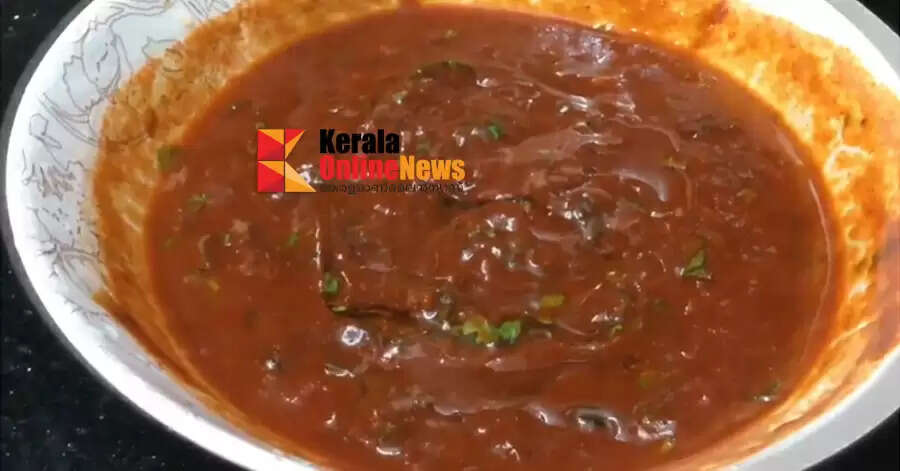 കണ്ണൂരിലെ ബീച്ചുകളിൽ കിട്ടുന്ന ‘ലൊട്ട കച്ച്’ കഴിച്ചിട്ടുണ്ടോ?