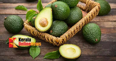 ചർമ്മസൗന്ദര്യത്തിന് പരീക്ഷിക്കാം അവോക്കാഡോ ഫേസ് പാക്ക്