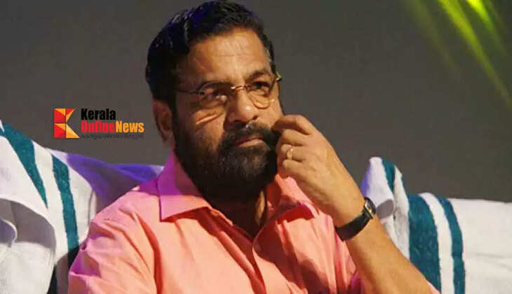 ജനകീയ സര്&zwj;ക്കാരിനെ തച്ചുതകര്&zwj;ക്കാന്&zwj; ശ്രമിച്ചവര്&zwj;ക്ക് കേരളം നല്&zwj;കിയ മറുപടിയാണ്&zwnj; ഇടതുപക്ഷത്തിന്റെ വിജയം : മന്ത്രി കടകംപള്ളി സുരേന്ദ്രന്&zwj;