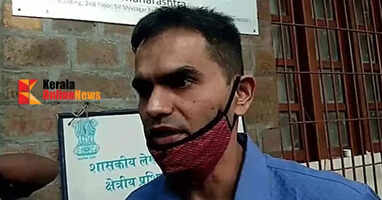 എൻസിബി സോണൽ ഡയറക്ടർ സമീർ വാംഖഡെക്കെതിരെ ബോംബെ ഹൈക്കോടതിയിൽ ഹർജി