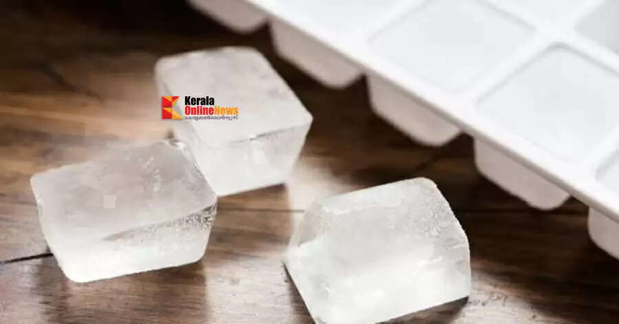 പല്ലു വേദന അലട്ടുന്നുണ്ടോ ? ചില വീട്ടുവൈദ്യങ്ങൾ ഇതാ…