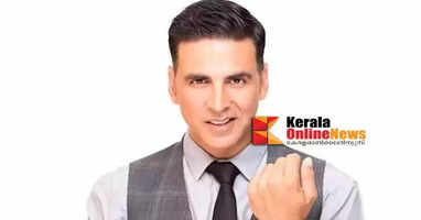 അക്ഷയ് കുമാര്&zwj; ഉത്തരാഖണ്ഡിന്റെ ബ്രാന്&zwj;ഡ് അംബാസ്സഡര്&zwj;