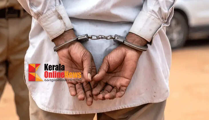 19-year-old man in custody in Karnataka for suspected links to terror group Lashkar-e-Taiba