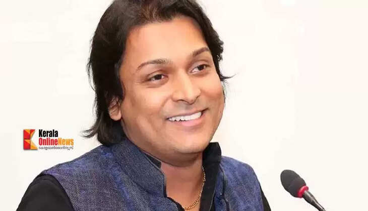 rahul easwer