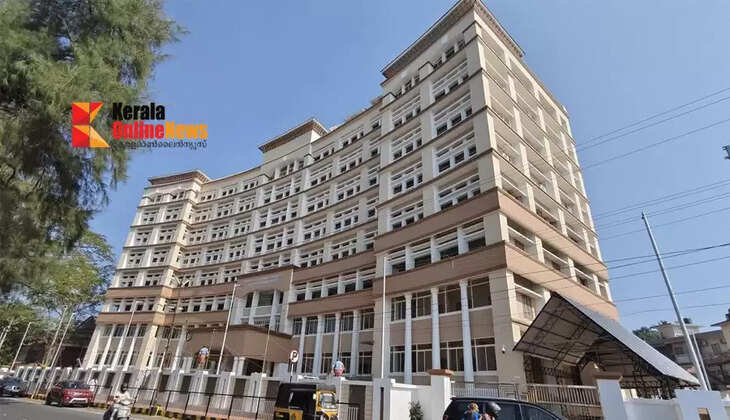 Three accused in the case of beating up a Scheduled Caste student for talking to a classmate in Kannur were sentenced to nine years in prison and fined