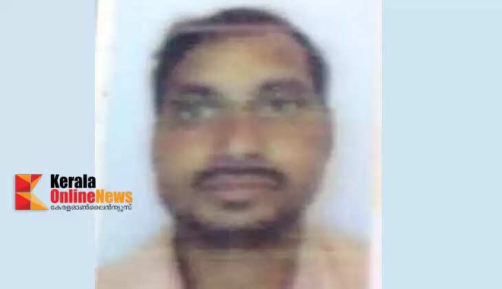 Painting worker dies after falling from building in Karimbath