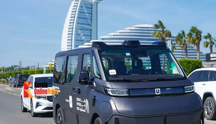 uae
