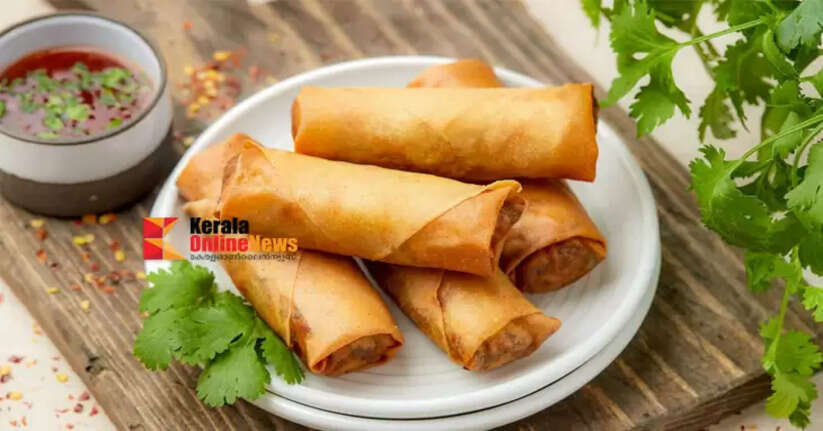 springroll