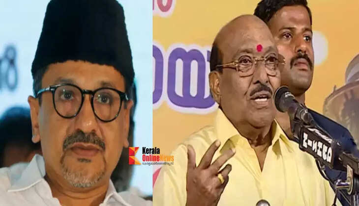 thangal