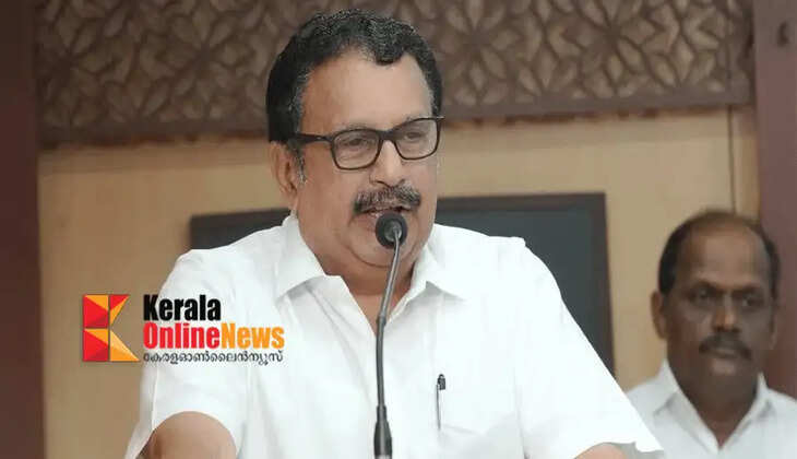 Health Minister K. Muraleedharan says that the bill will be brought in the next assembly session to regulate the treatment rates in private hospitals.