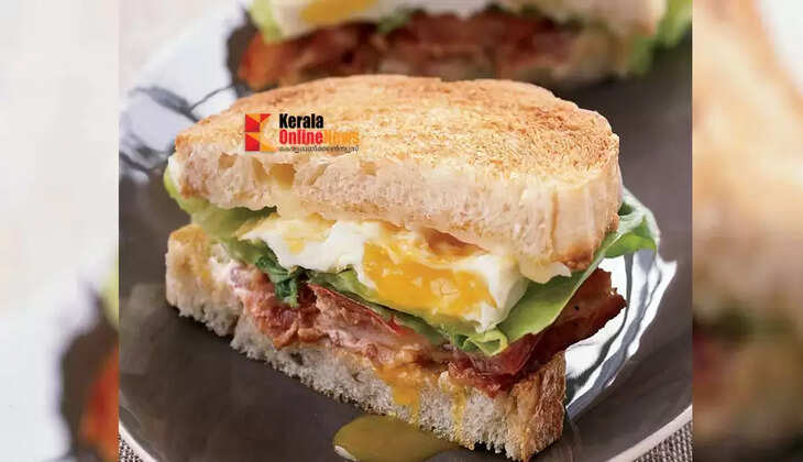 eggsandwich